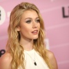 katherine_0062.jpg