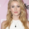 katherine_0067.jpg
