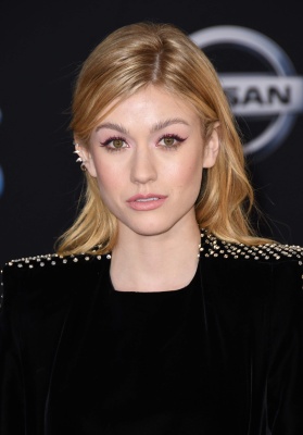 katherine_0001.jpg