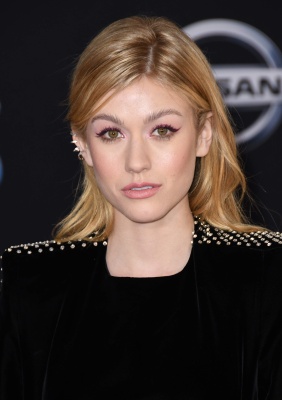 katherine_0002.jpg