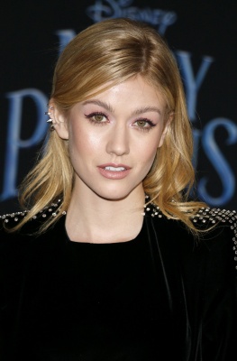 katherine_0033.jpg
