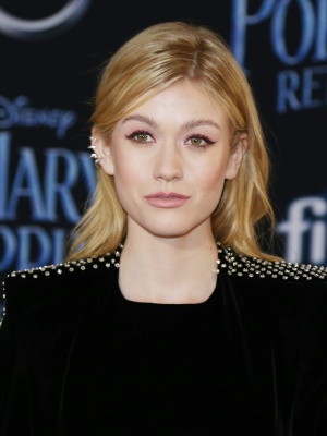 katherine_0034.jpg