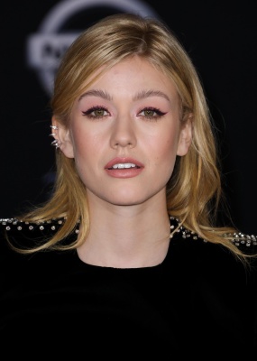 katherine_0035.jpg
