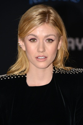 katherine_0036.jpg