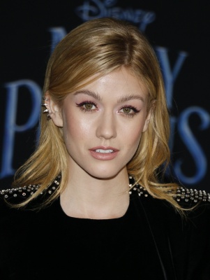 katherine_0037.jpg