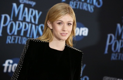 katherine_0039.jpg
