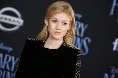 katherine_0040.jpg