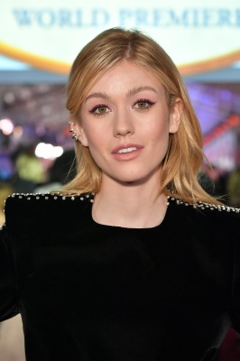 katherine_0073.jpg