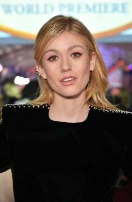 katherine_0074.jpg