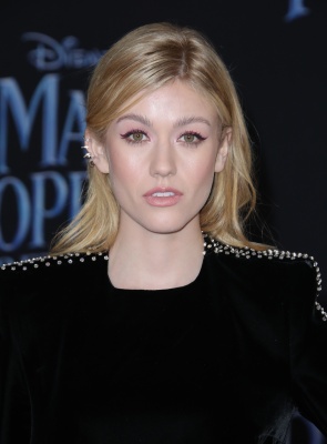 katherine_0076.jpg