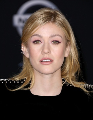 katherine_0077.jpg