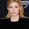 katherine_0001.jpg