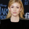 katherine_0034.jpg
