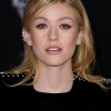 katherine_0035.jpg