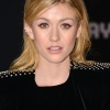 katherine_0036.jpg
