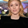 katherine_0073.jpg