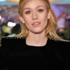 katherine_0074.jpg