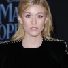 katherine_0076.jpg
