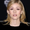 katherine_0077.jpg