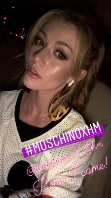 katherine_0013.jpg