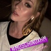 katherine_0013.jpg