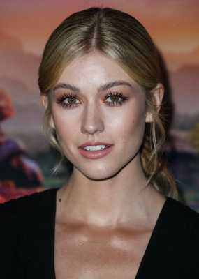 katherine_0009.jpg