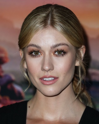 katherine_0013.jpg