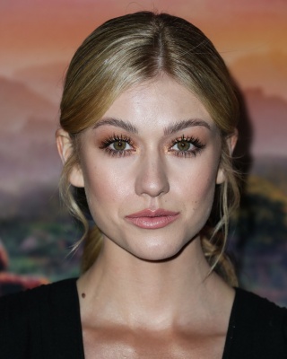 katherine_0014.jpg
