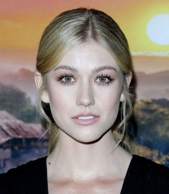 katherine_0034.jpg