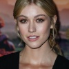 katherine_0009.jpg