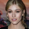 katherine_0013.jpg