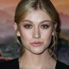 katherine_0014.jpg