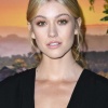katherine_0029.jpg