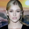 katherine_0034.jpg