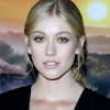 katherine_0035.jpg