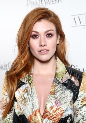 katherine_0016.jpg