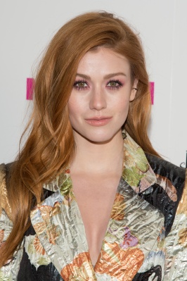 katherine_0031.jpg