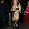katherine_0013.jpg