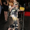 katherine_0023.jpg