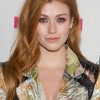 katherine_0031.jpg