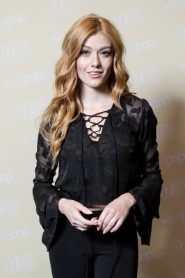 katherine_0001.jpg