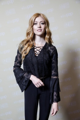 katherine_0003.jpg