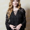 katherine_0001.jpg