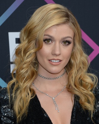 katherine_0083.jpg