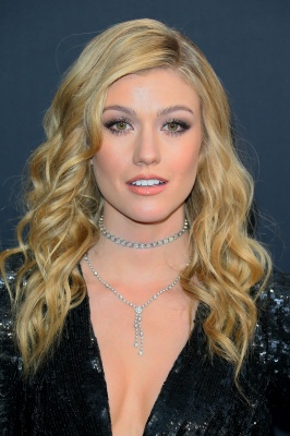 katherine_0091.jpg
