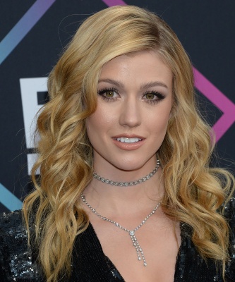 katherine_0101.jpg