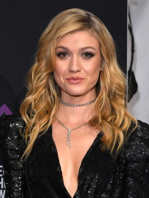 katherine_0108.jpg