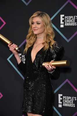 katherine_0116.jpg