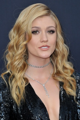 katherine_0192.jpg