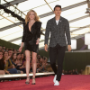 Filename=katherine_0008.png
Filesize=4365KiB
Dimensions=2048x1365
Date added=Sep 06, 2026 katherine_0008.png